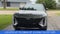 2024 Cadillac LYRIQ Luxury 1