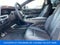 2024 Cadillac LYRIQ Luxury 2