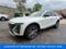2024 Cadillac LYRIQ Luxury 2