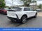 2024 Cadillac LYRIQ Luxury 2