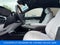 2024 Cadillac LYRIQ Luxury 2