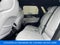 2024 Cadillac LYRIQ Luxury 2