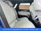 2024 Cadillac LYRIQ Luxury 2