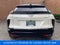 2024 Cadillac LYRIQ Luxury 2