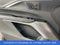 2024 Cadillac LYRIQ Luxury 2