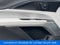 2024 Cadillac LYRIQ Luxury 2