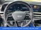2024 Cadillac LYRIQ Luxury 2