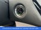 2024 Cadillac LYRIQ Luxury 2