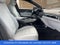 2024 Cadillac LYRIQ Luxury 2