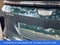 2024 Cadillac LYRIQ Luxury 2