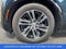 2024 Cadillac LYRIQ Luxury 2