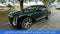 2024 Cadillac LYRIQ Luxury 2