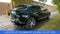 2024 Cadillac LYRIQ Luxury 2