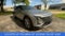 2024 Cadillac LYRIQ Luxury 3