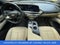 2024 Cadillac LYRIQ Luxury 3