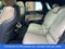 2024 Cadillac LYRIQ Luxury 3