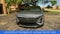 2024 Cadillac LYRIQ Luxury 3