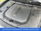 2024 Cadillac LYRIQ Luxury 3