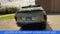 2024 Cadillac LYRIQ Luxury 3