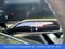 2024 Cadillac LYRIQ Luxury 3
