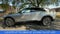 2024 Cadillac LYRIQ Sport 1