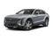 2024 Cadillac LYRIQ Sport 1