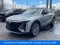 2024 Cadillac LYRIQ Sport 2