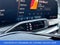 2024 Cadillac LYRIQ Sport 2
