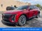 2024 Cadillac LYRIQ Sport 2
