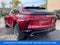 2024 Cadillac LYRIQ Sport 2