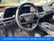 2024 Cadillac LYRIQ Sport 2