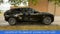 2024 Cadillac LYRIQ Sport 2