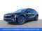 2024 Cadillac LYRIQ Sport 2