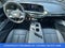 2024 Cadillac LYRIQ Sport 2