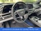 2024 Cadillac LYRIQ Sport 2