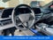 2024 Cadillac LYRIQ Sport 2