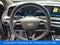 2024 Cadillac LYRIQ Sport 2