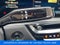 2024 Cadillac LYRIQ Sport 2