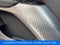2024 Cadillac LYRIQ Sport 2