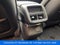 2024 Cadillac LYRIQ Sport 2