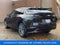 2024 Cadillac LYRIQ Sport 2
