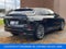 2024 Cadillac LYRIQ Sport 2