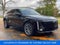 2024 Cadillac LYRIQ Sport 2