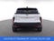 2024 Cadillac LYRIQ Sport 2