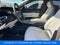 2024 Cadillac LYRIQ Sport 3