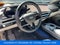 2024 Cadillac LYRIQ Sport 3
