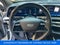 2024 Cadillac LYRIQ Sport 3