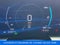 2024 Cadillac LYRIQ Sport 3