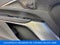 2024 Cadillac LYRIQ Sport 3