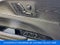 2024 Cadillac LYRIQ Sport 3